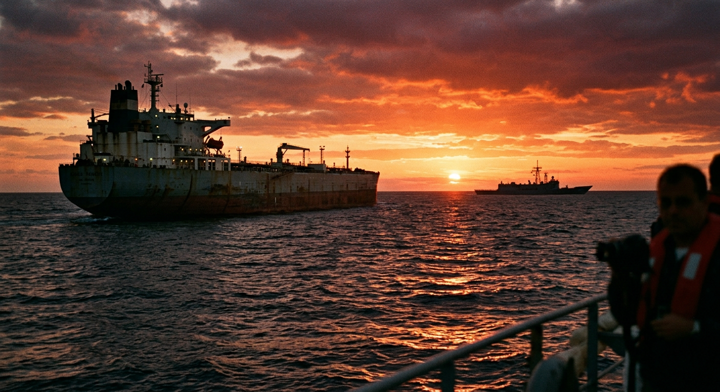 The Hormuz Crisis and Your Grocery Bill: What $100 Oil Means for American Households
